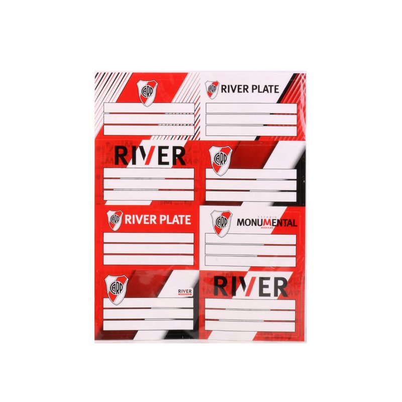 Etiquetas-River-1-843372