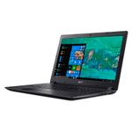 Notebook-Acer-Cel-N4000-Aspire-3-4gb-500gb-156--Black-W10h-S-dvd-2-843919