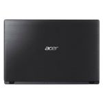 Notebook-Acer-Cel-N4000-Aspire-3-4gb-500gb-156--Black-W10h-S-dvd-3-843919
