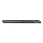 Notebook-Acer-Cel-N4000-Aspire-3-4gb-500gb-156--Black-W10h-S-dvd-4-843919