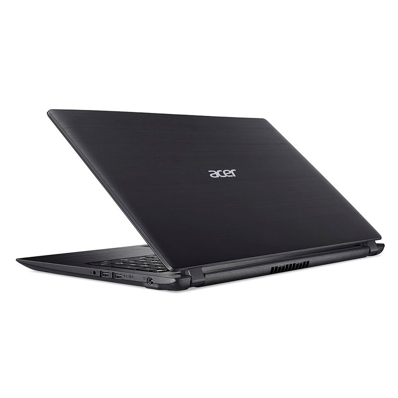 Notebook-Acer-Cel-N4000-Aspire-3-4gb-500gb-156--Black-W10h-S-dvd-5-843919