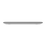 Notebook-Lenovo-Cloudbook-14--Ip-S130-14igm-Celeron-N4000-2g-64gb-12-843917