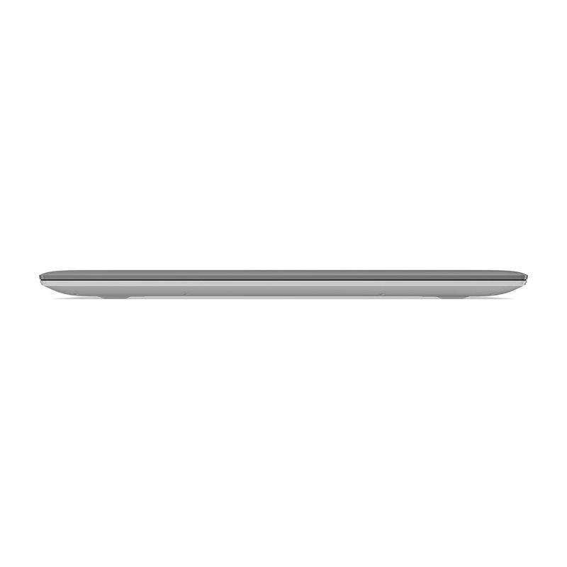 Notebook-Lenovo-Cloudbook-14--Ip-S130-14igm-Celeron-N4000-2g-64gb-12-843917