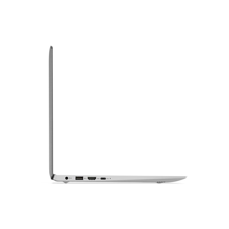 Notebook-Lenovo-Cloudbook-14--Ip-S130-14igm-Celeron-N4000-2g-64gb-13-843917
