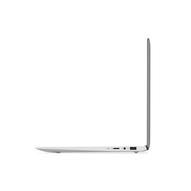 Notebook-Lenovo-Cloudbook-14--Ip-S130-14igm-Celeron-N4000-2g-64gb-14-843917