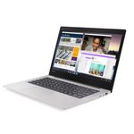 Notebook-Lenovo-Cloudbook-14--Ip-S130-14igm-Celeron-N4000-2g-64gb-4-843917