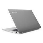 Notebook-Lenovo-Cloudbook-14--Ip-S130-14igm-Celeron-N4000-2g-64gb-9-843917