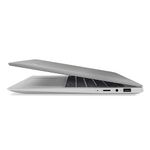 Notebook-Lenovo-Cloudbook-14--Ip-S130-14igm-Celeron-N4000-2g-64gb-10-843917