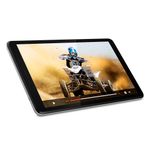 Tablet-Lenovo-7---Tb-7305f--16gb-Quad-Core-13ghz-1gb-Ram-2-843899