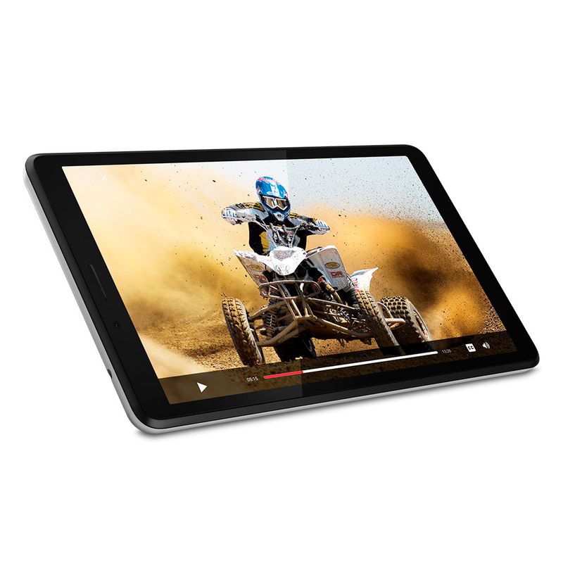 Tablet-Lenovo-7---Tb-7305f--16gb-Quad-Core-13ghz-1gb-Ram-2-843899