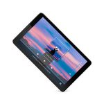 Tablet-Lenovo-7---Tb-7305f--16gb-Quad-Core-13ghz-1gb-Ram-3-843899