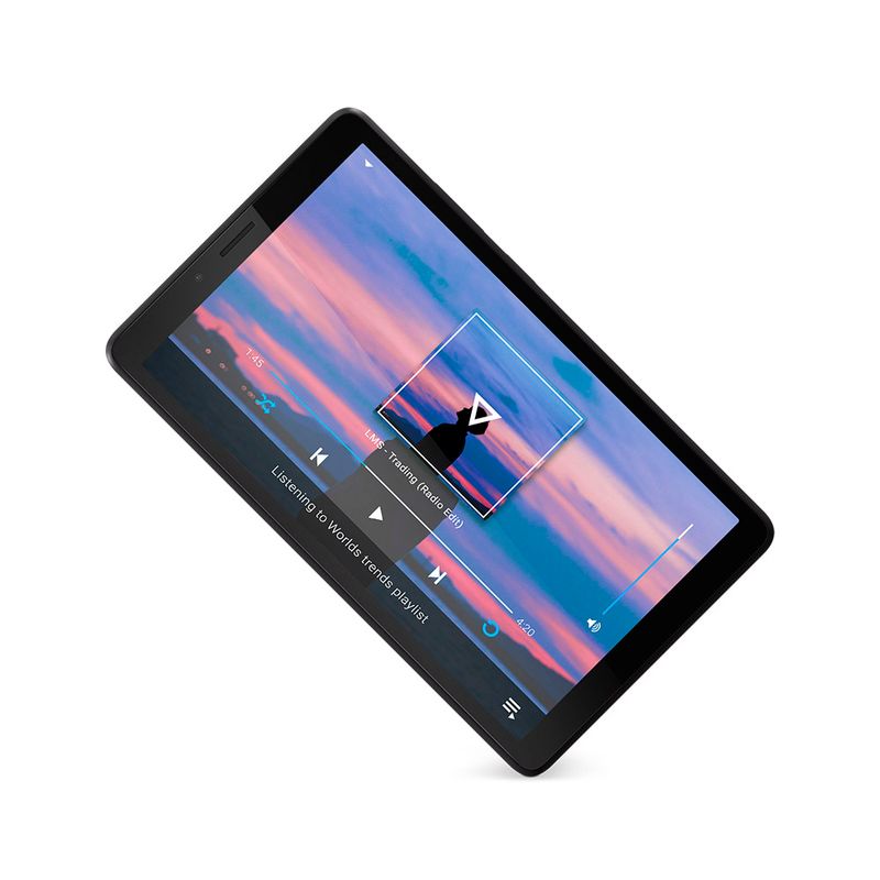 Tablet-Lenovo-7---Tb-7305f--16gb-Quad-Core-13ghz-1gb-Ram-3-843899