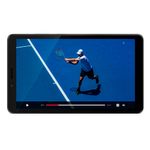 Tablet-Lenovo-7---Tb-7305f--16gb-Quad-Core-13ghz-1gb-Ram-4-843899