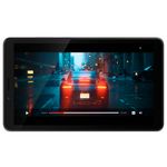Tablet-Lenovo-7---Tb-7305f--16gb-Quad-Core-13ghz-1gb-Ram-5-843899