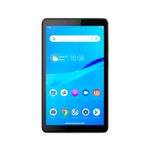Tablet-Lenovo-7---Tb-7305f--16gb-Quad-Core-13ghz-1gb-Ram-6-843899