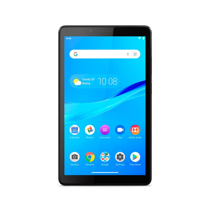 Tablet-Lenovo-7---Tb-7305f--16gb-Quad-Core-13ghz-1gb-Ram-6-843899