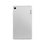 Tablet-Lenovo-7---Tb-7305f--16gb-Quad-Core-13ghz-1gb-Ram-7-843899
