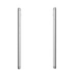 Tablet-Lenovo-7---Tb-7305f--16gb-Quad-Core-13ghz-1gb-Ram-8-843899