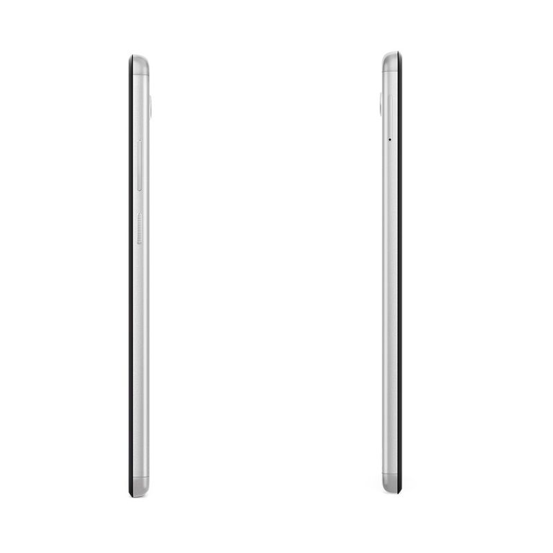 Tablet-Lenovo-7---Tb-7305f--16gb-Quad-Core-13ghz-1gb-Ram-8-843899