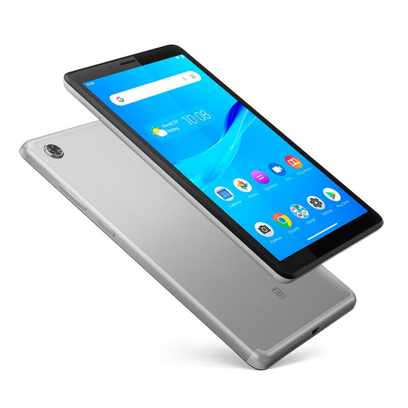 Tablet-Lenovo-7---Tb-7305f--16gb-Quad-Core-13ghz-1gb-Ram-9-843899