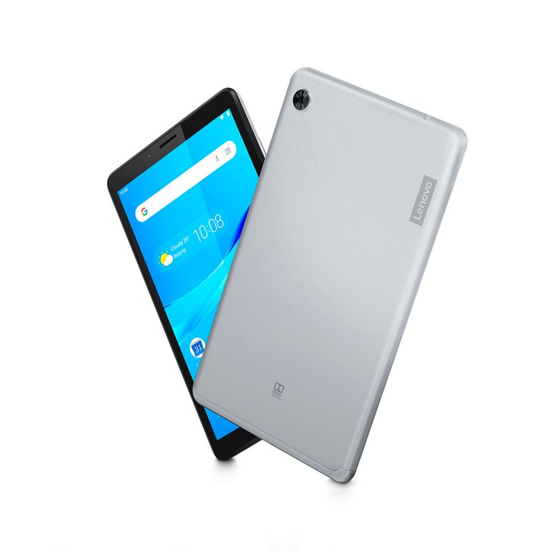 Tablet-Lenovo-7---Tb-7305f--16gb-Quad-Core-13ghz-1gb-Ram-10-843899