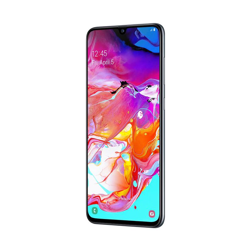 Celular-Samsung-A70-Black-3-841160