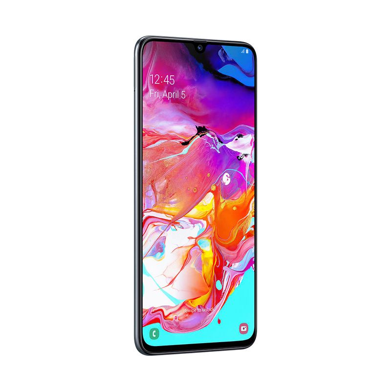 Celular-Samsung-A70-Black-4-841160