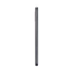 Celular-Samsung-A70-Black-5-841160