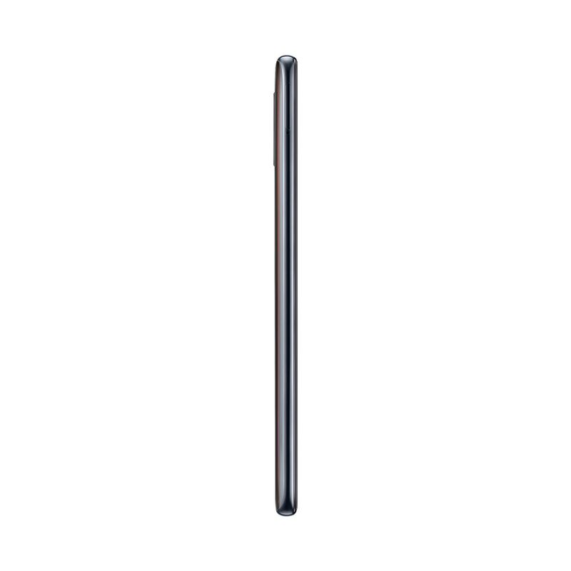 Celular-Samsung-A70-Black-5-841160