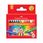 Ceras-Faber-Castell-12-Unidades-1-1087