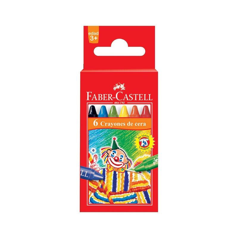 Ceras-Faber-Castell-6-Unidades-1-1121