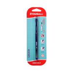 Roller-Azul-Borrado-A-Friccion-Simball-1-1263