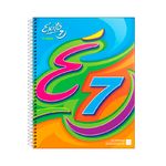 Cuaderno-Cuadriculado-Espiral-Tapa-Dura-N°7-exito-60-Hojas-1-1822