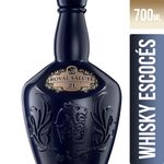 Whisky-Chivas-Regal-Royal-700-Cc-1-3825