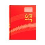 Cuaderno-Rayado-Rojo-Ledesma-48-Hojas-1-16570