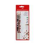 Lapiz-Grafito-Faber-Castell-3-Unidades-1-22407