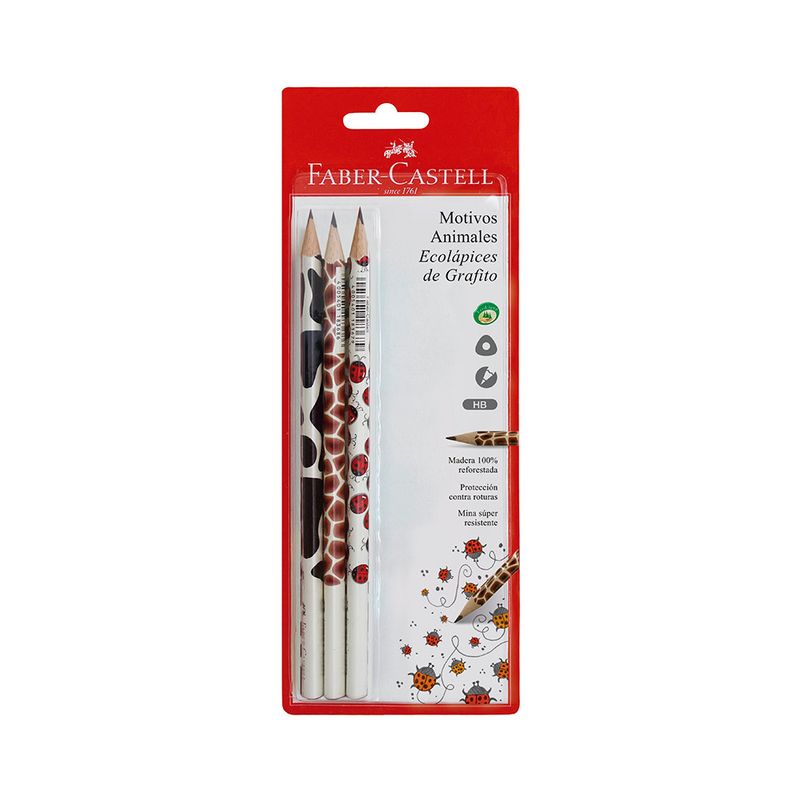 Lapiz-Grafito-Faber-Castell-3-Unidades-1-22407