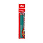 Lapiz-Negro-Innovation-3-Unidades-1-30780