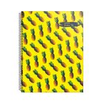 Cuaderno-Rayado-Linea-84-Hojas-1-30823