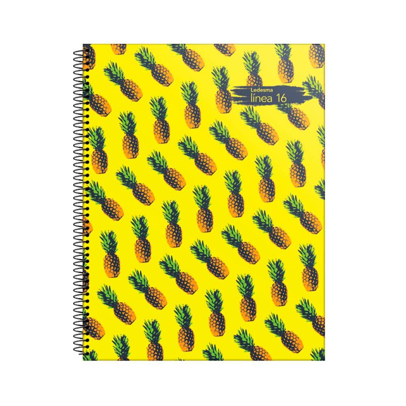 Cuaderno-Rayado-Linea-84-Hojas-1-30823