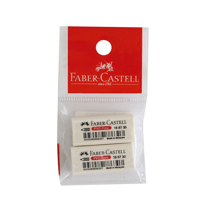 Goma-Faber-Castell-2-Unidades-1-35322