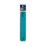 Regla-Flexible-Pelikan-20-Cm-1-36415