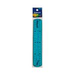 Regla-Flexible-Pelikan-20-Cm-1-36415