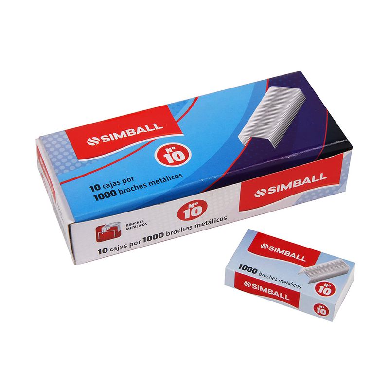 Broches-Para-Abrochadora-Nº10-Simbal-2-Cajas-1-36833