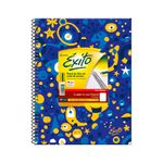 Cuaderno-Rayado-Exito-Nº7-Fantasia-60-Hojas-1-42948