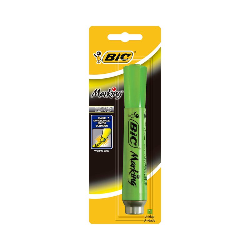 Resaltador-Verde-Bic-1-44608