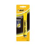 Resaltador-Amarillo-Bic-1-U-1-44614