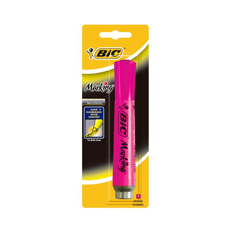 Resaltador-Rosa-Bic-1-44622