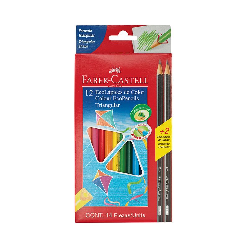 Lapices-De-Colores-Triangulares-Faber-Castell-12-U-1-47373