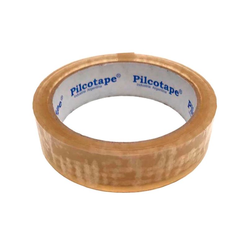 Cinta-Adhes24mmx50--Mts-1-57784